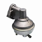Motor Works USMP16845 Mechanical Fuel Pump. Fixed Price $45.10.