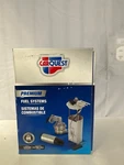 Carquest E260183 Electric Fuel Pump Replacement Import New. Fixed Price $17.57.