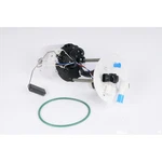 MU2103 Ac Delco Electric Fuel Pump Gas For Chevy Chevrolet Cruze Limited 2016. Fixed Price $141.05.