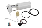 Fuel Pump Module Assembly. Fixed Price $306.03.
