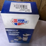 3541146 Carquest Mechanical Fuel Pump W/ Gasket Ford Mustang Falcon F-100. Fixed Price $39.99.