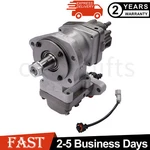408866NX 84493585R 4921431NX Fuel Injection Pump For Cummins Isc 8.3L Isl 8.9L. Fixed Price $520.00.