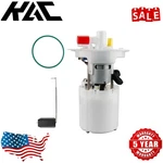 Fuel Pump Assembly For Chevy Cruze 2011-2012 Buick Verano 2012-2013 13580701. Fixed Price $50.99.