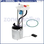 2017 2016 2015 Ford F-150 V6 3.5L V8 5.0L Fuel Pump Assembly P77113M. Fixed Price $55.84.