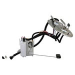 New Premium Fit Fuel Pump Module Assembly. Fixed Price $173.70.