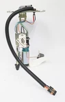 Gmb Fuel Pump And Sender 520-6030 For Jeep Wrangler 1994-1995. Fixed Price $133.79.