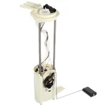 PN3031 Fuel Pump Module Assembly In Tank, 62 Psi, 4 Male Blade Term For Delphi. Fixed Price $133.15.