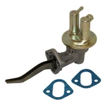 Mechanical Fuel Pump Gmb 520-8010. Fixed Price $76.99.
