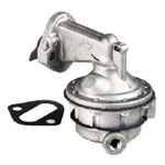 Oe-style Carter Fuel Pump For 1959 Ply Dodge Desoto Chrys Imper Big Blk. Fixed Price $217.88.