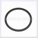 BBM2-42-166A Genuine CX-5 CX-9 MX-5 Miata MAZDA6 Fuel Pump Gasket Seal. Fixed Price $37.84.