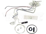 Dorman 692-018 Fuel Sending Unit Without Pump For 87-89 F-150 F-250 F-350 F-sd. Fixed Price $92.99.