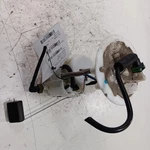 Gas Fuel Pump Tank Mounted Fits 16-23 Mazda CX-9 Oem. Fixed Price $57.22.