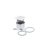 Acdelco M100079 Fuel Pump Module Assembly Without Level Sensor, Seal. Fixed Price $342.95.