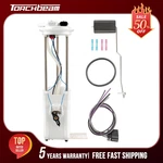 Fuel Pump Assembly Fits 1996 Chevrolet S10 4.3L V6 And Gmc Sonoma SP363M. Fixed Price $35.99.