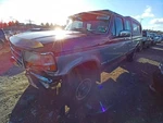 Fuel Pump Assembly Under Cab Fits 94-95 Ford F150 Pickup 12623780. Fixed Price $66.02.
