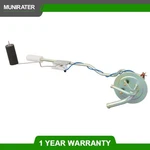Fuel Tank Sending Unit For Dodge D100 D250 D350 W150 W250 W350 1981-1987 20GAL. Fixed Price $32.75.