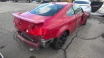 Fuel Pump Assembly 2 Door Coupe From 1/04 Fits Infiniti G35 31793647. Fixed Price $110.70.