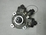 Ford Power Stroke 6.7L Diesel High Pressure Fuel Pump 0445010804 FC3Q-9B395-AB. Fixed Price $213.75.