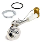 Fuel Sending Unit W/low Level Sensor 1967-1968 Cougar. Fixed Price $133.50.