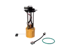 Fleece Performance FPE-PF-RAM-ECO-1419 Powerflo Lift Pump 14-19 1500 3.0. Fixed Price $854.22.