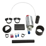 Delphi FE0069 Electric Fuel Pump For Alfa Romeo Spider/mazda B2200/SAAB 900. Fixed Price $38.02.