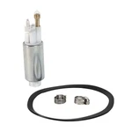 Oem Grade Electric Fuel Pump Dodge B150 B250 B350 2.5L 3.9L L4 1988-1990 5217866. Fixed Price $91.13.