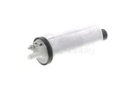 Vemo Electric Fuel Pump V100908271 For Audi. Fixed Price $118.99.