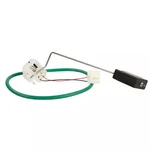Genuine Ford Fuel Sender And Hanger Assembly AE5Z-9A299-F. Fixed Price $77.25.