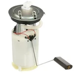 Delphi PN3030 Fuel Module. Fixed Price $148.60.