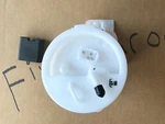 Continental Right Fuel Pump Wth Level Sending Unit For Bmw (E46) 325CI 325I. Fixed Price $197.40.