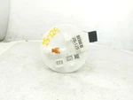2022-2025 Subaru Outback Gas Fuel Tank Pump 42021AN00C. Fixed Price $102.74.