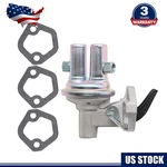 RE42211 Fuel Pump For John Deere Tractor 510 670 755 820 830 840 940 1010 1020. Fixed Price $23.83.