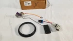New Acdelco 2002-2004 Escalade Suburban Fuel Tank Sending Unit SK1150 88966958. Fixed Price $74.90.