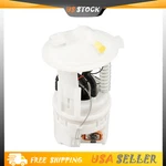 Fuel Pump Module Assembly For 2005-2007 Chrysler Town Country Dodge 3.3L 3.8L V6. Fixed Price $46.99.