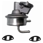 Fuel Pump Only Generator Fits 61-73 Beetle 579933. Fixed Price $81.00.