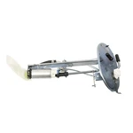 Oem New Mazda 1999-2005 MX-5 Miata Electric Fuel Pump Assembly BP4W-13-35ZG. Fixed Price $456.83.