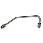 Uro Parts 13537528348 Fuel Line For 07-12 Mini Cooper. Fixed Price $42.03.
