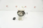 09 10 11 2008-2012 Honda Accord Fuel Pump Assembly Used Oem (17045TA0A00). Fixed Price $66.99.