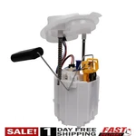 Fuel Pump For Chrysler 300 2005-2015 Dodge Charger V8 5.7L 2006-2014. Fixed Price $41.89.