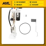 Fuel Pump Assembly Fit 2001 2002 2003 Ford Ranger 2.3/3.0/4.0L 1L5Z9H307EA. Fixed Price $45.99.