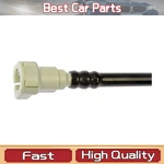 Dorman Fuel Gas Line Repair Kit Ford F250 F350 F450 F550 Ranger Windstar F53. Fixed Price $58.46.