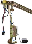 Spectra Fuel Tank Sending Unit For Skyhawk, Cavalier, Firenza, Sunbird FG11F. Fixed Price $83.21.