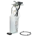 Genuine Carter Fuel Pump Module Assembly P76317M. Fixed Price $97.60.
