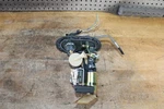 96-00 Toyota RAV4 Fuel Pump Sending Unit Assembly XA10 Gauge Leveler Oem 97 98. Fixed Price $130.00.