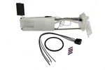 Autotecnica Fuel Pump Module For C2500 Suburban, K2500 Suburban+more GM0517246. Fixed Price $85.45.