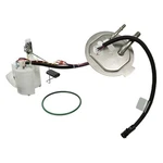 Ford F-250 Super Duty 05-07 Carter P76651M Front Fuel Pump Module Assembly. Fixed Price $221.66.