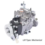 For Toyota Land Cruiser 1HZ Engine 4.2 Diesel Fuel Injection Pump 22100-1C190. Fixed Price $472.00.