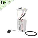 For FWD/4WD Mitsubishi Outlander Sport Be 2.0L L4 2020-21 Fuel Pump Assy E9016M. Fixed Price $79.99.