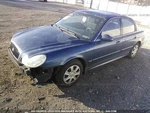 Fuel Pump Assembly 2.4L Cylinder Fits 03-06 Magentis 2667387. Fixed Price $80.00.