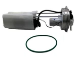 Gm Fuel Pump Modul (SLP-1) M10095 New Oem 19331942. Fixed Price $223.24.